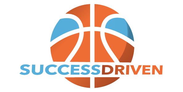 SuccessDriven23.com